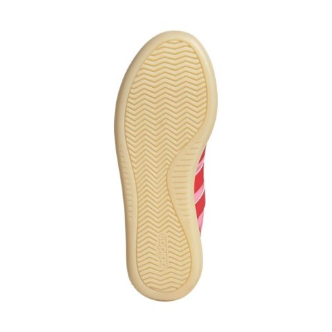 Buty adidas Barreda Decode W JR1217
