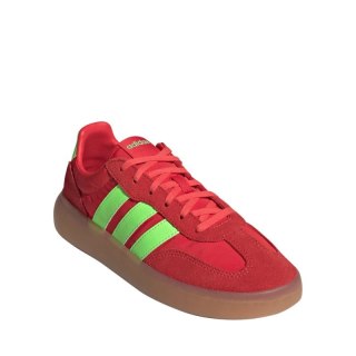 Buty adidas Barreda Decode W JR3539