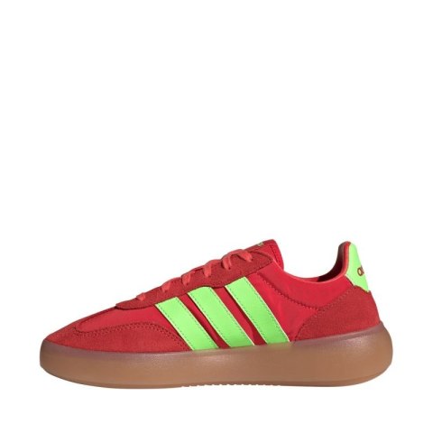 Buty adidas Barreda Decode W JR3539