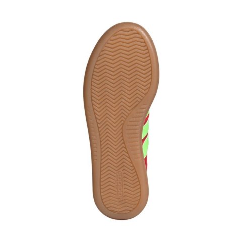 Buty adidas Barreda Decode W JR3539