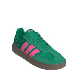 Buty adidas Barreda Decode W JR3540