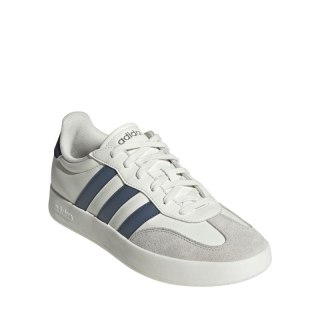 Buty adidas Barreda M JR1318