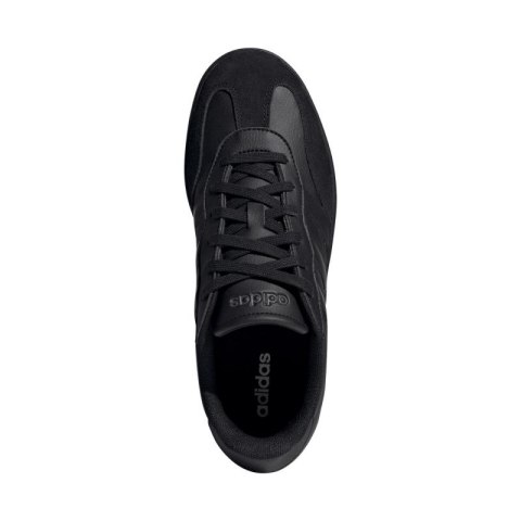 Buty adidas Barreda M JR1321
