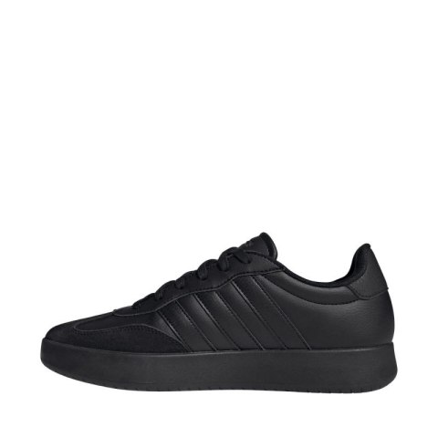 Buty adidas Barreda M JR1321