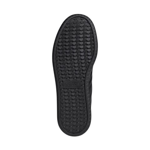 Buty adidas Barreda M JR1321