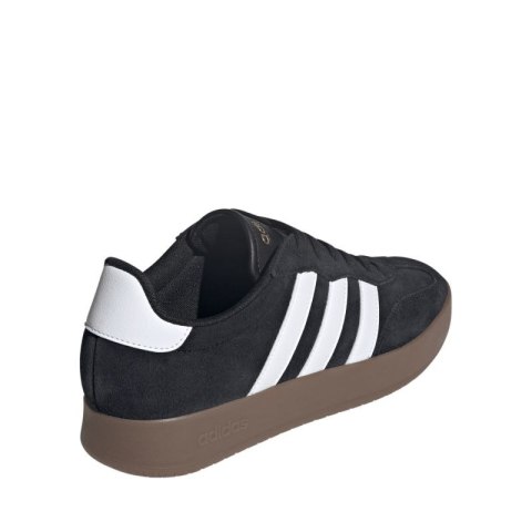 Buty adidas Barreda M JS2695