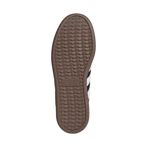 Buty adidas Barreda M JS2695