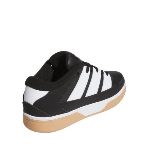 Buty adidas Break Start 2000 M JR1469