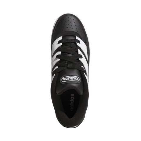 Buty adidas Break Start 2000 M JR1469