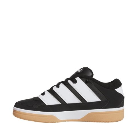 Buty adidas Break Start 2000 M JR1469