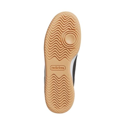 Buty adidas Break Start 2000 M JR1469