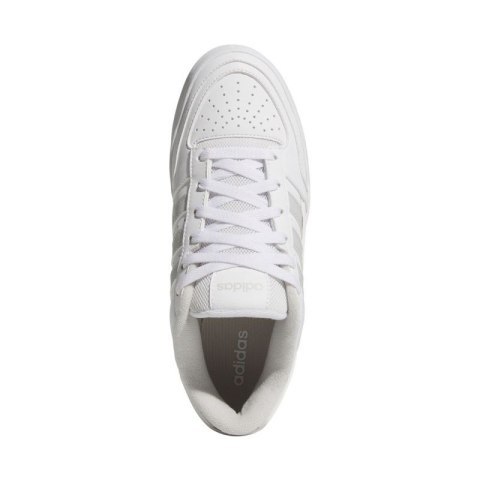 Buty adidas Break Start Bold W JP7524