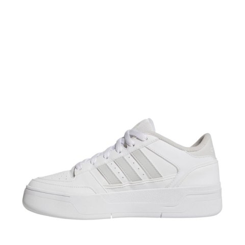 Buty adidas Break Start Bold W JP7524
