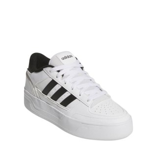 Buty adidas Break Start Bold W JP7526