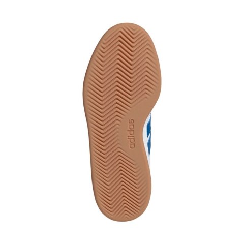 Buty adidas Breaknet 3.0 Jr JR8446