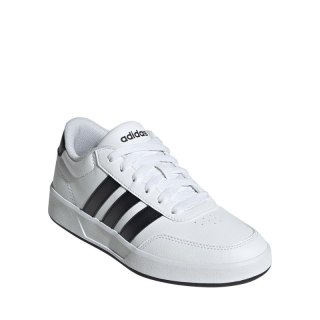 Buty adidas Breaknet 3.0 Jr JR8448
