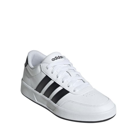 Buty adidas Breaknet 3.0 Jr JR8448
