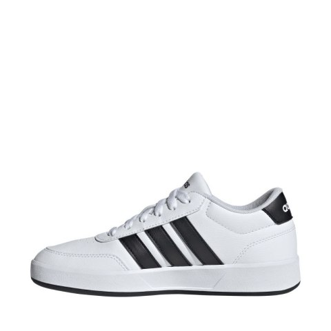 Buty adidas Breaknet 3.0 Jr JR8448