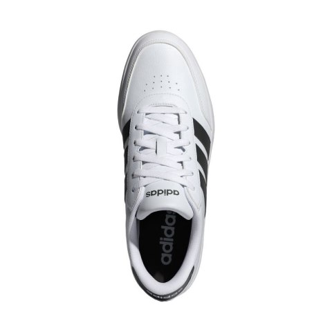Buty adidas Breaknet 3.0 M JR3547