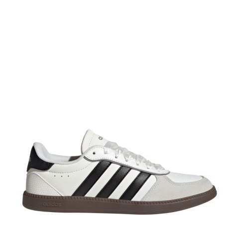 Buty adidas Breaknet Sleek W JQ8253