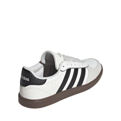 Buty adidas Breaknet Sleek W JQ8253