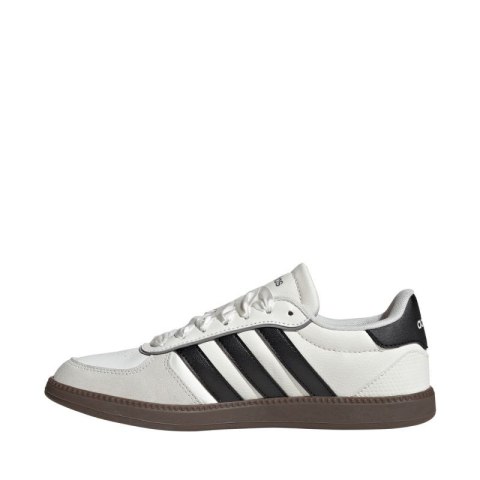 Buty adidas Breaknet Sleek W JQ8253