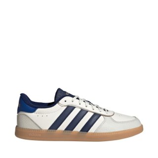 Buty adidas Breaknet Sleek W JR9529