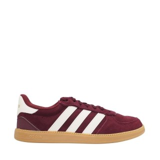 Buty adidas Breaknet Sleek W KI3144