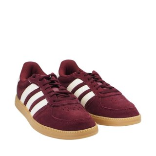 Buty adidas Breaknet Sleek W KI3144