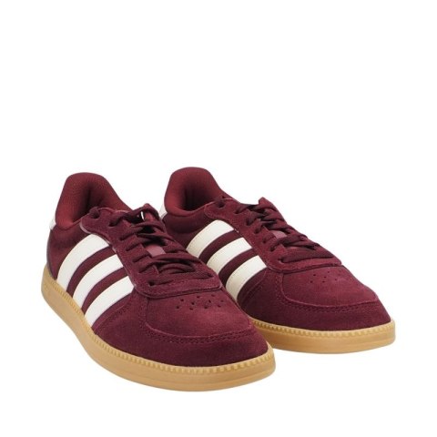 Buty adidas Breaknet Sleek W KI3144