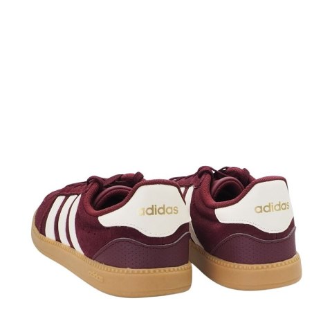 Buty adidas Breaknet Sleek W KI3144
