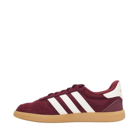 Buty adidas Breaknet Sleek W KI3144