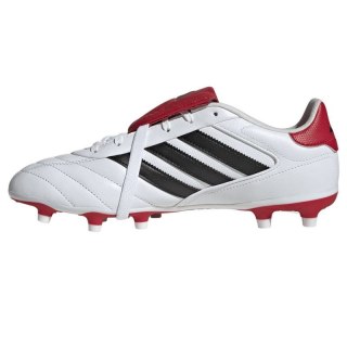 Buty adidas Copa Gloro II FG JR2871
