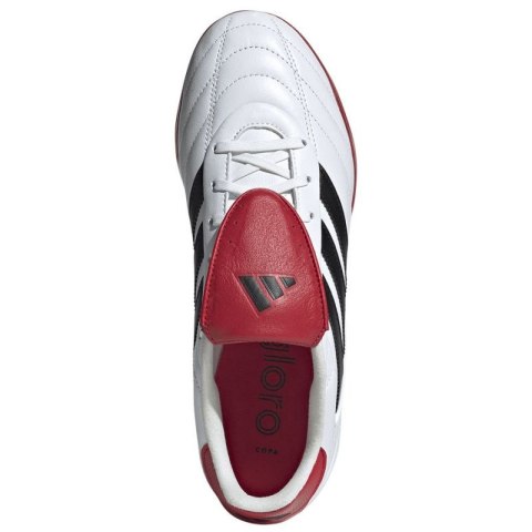 Buty adidas Copa Gloro II TF M JQ6374