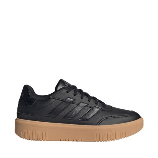 Buty adidas Courtblock W JR0728