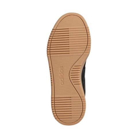 Buty adidas Courtblock W JR0728