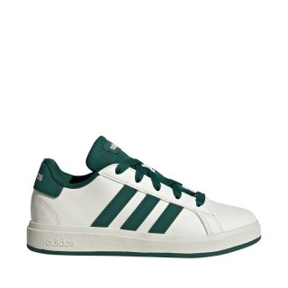 Buty adidas Grand Court 2.0 K Jr JQ0704