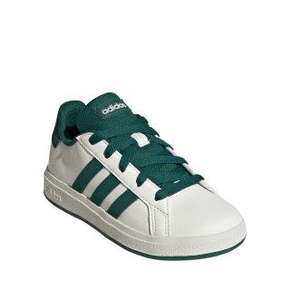 Buty adidas Grand Court 2.0 K Jr JQ0704