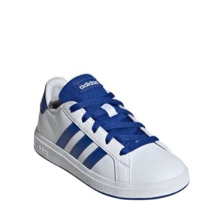 Buty adidas Grand Court 2.0 K Jr JQ8008