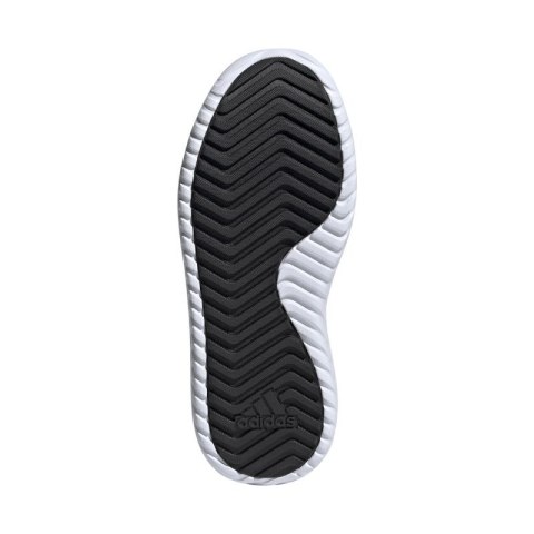 Buty adidas Grand Court Platform W IE1102