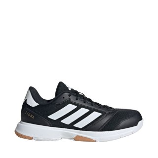 Buty adidas Ligra 8 IN M IH0526