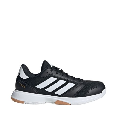 Buty adidas Ligra 8 IN M IH0526
