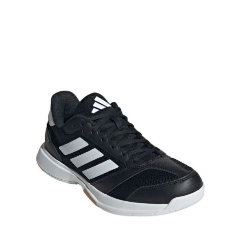 Buty adidas Ligra 8 IN M IH0526
