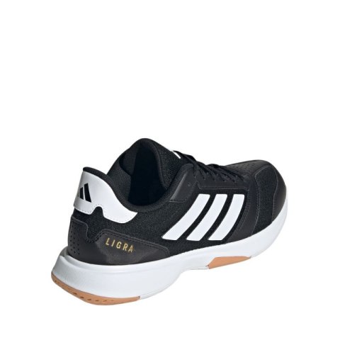 Buty adidas Ligra 8 IN M IH0526