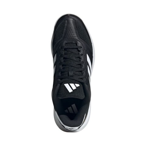 Buty adidas Ligra 8 IN M IH0526