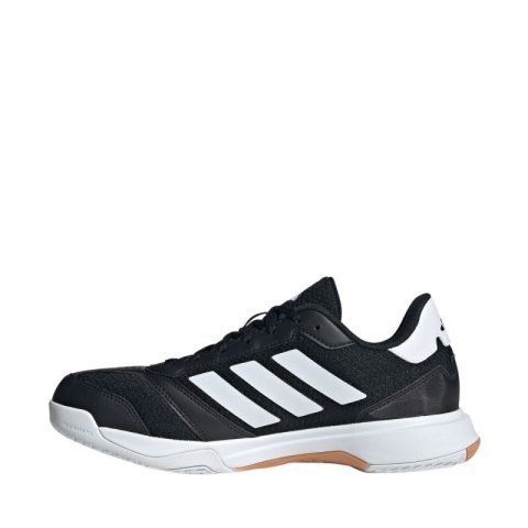 Buty adidas Ligra 8 IN M IH0526