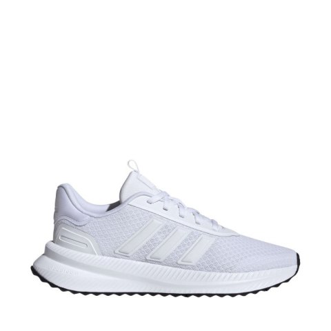 Buty adidas X_PLR Path W ID0481