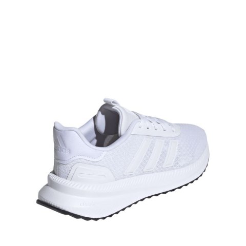 Buty adidas X_PLR Path W ID0481