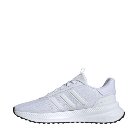 Buty adidas X_PLR Path W ID0481