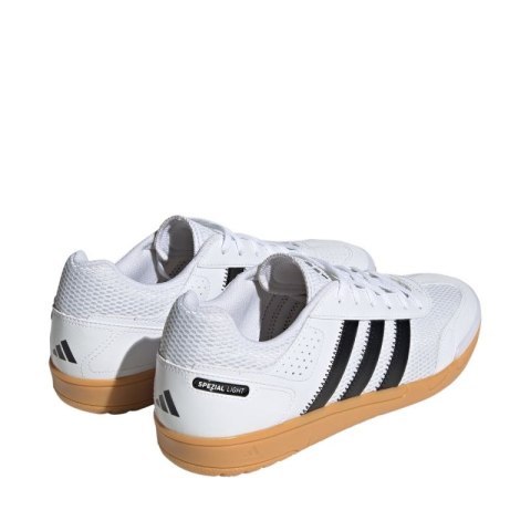 Buty adidas Spezial Light Handball M HQ3518